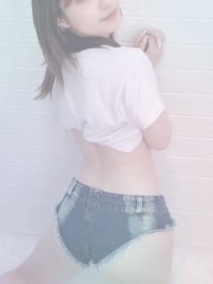 松嵜はゆる：東京KAWAIIZUKAN(六本木・赤坂高級デリヘル)