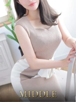 SENRI：ハイエンド東京(新宿高級デリヘル)