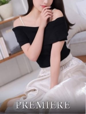 IZUMI：ハイエンド東京(新宿高級デリヘル)