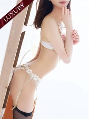 水卜 ひかり：マドンナ品川(品川高級デリヘル)