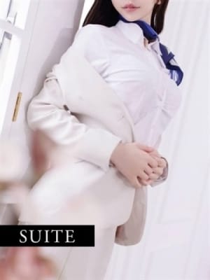 涼森 胡桃：虎ノ門空港(六本木・赤坂高級デリヘル)