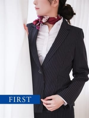 赤坂 未夢：虎ノ門空港(六本木・赤坂高級デリヘル)