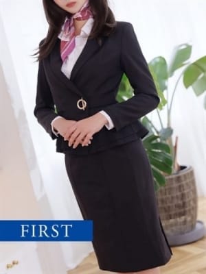 奥園 文乃：虎ノ門空港(六本木・赤坂高級デリヘル)