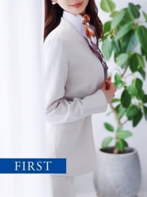 市橋 寧々：虎ノ門空港(六本木・赤坂高級デリヘル)