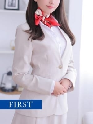 鈴野 英美里：虎ノ門空港(六本木・赤坂高級デリヘル)