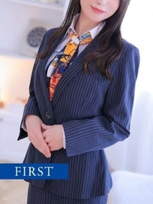 八尋 穂南波：虎ノ門空港(六本木・赤坂高級デリヘル)