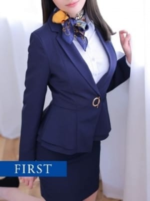 由良 清花：虎ノ門空港(六本木・赤坂高級デリヘル)