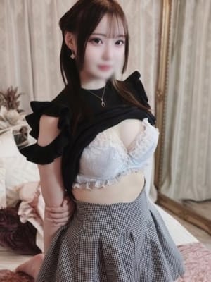 那須　ゆずき♡DIAMOND：SAZANKA～華貴族(福岡高級デリヘル)