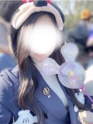 立花　りおな♡DIAMOND：SAZANKA～華貴族(福岡高級デリヘル)