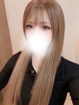 阿部　こころ♡DIAMOND：SAZANKA～華貴族(福岡高級デリヘル)