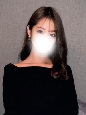 葛飾　凛♡DIAMOND：SAZANKA～華貴族(福岡高級デリヘル)