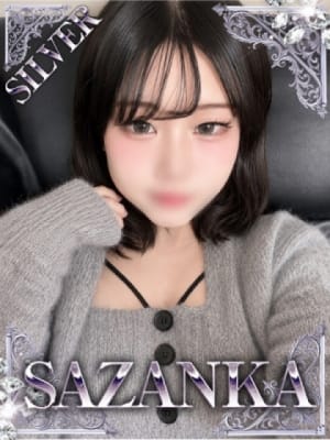 立花ひより：SAZANKA(福岡高級デリヘル)