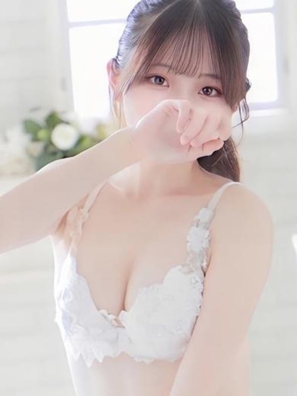 ★事前予約、ネット予約割引★：SAZANKA～華貴族(福岡高級デリヘル)