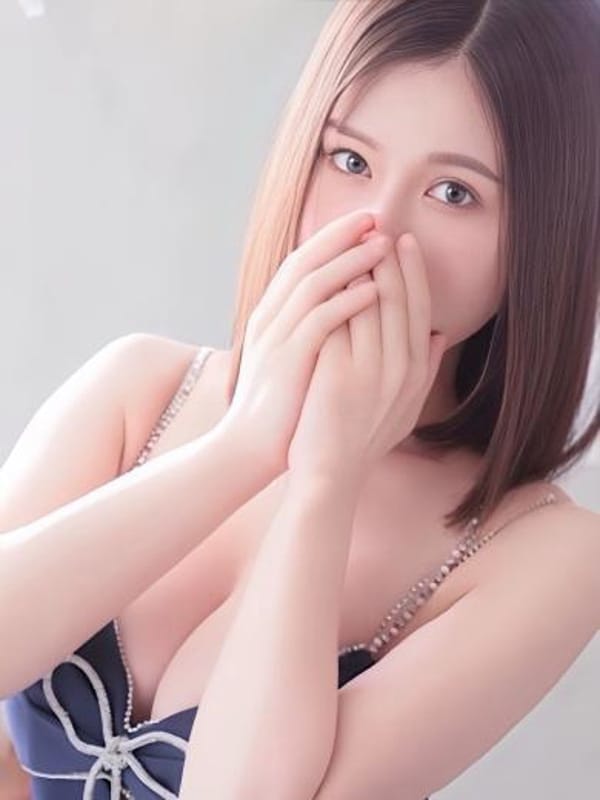 ★12月限定大特価割引★総額11000円OFF★：SAZANKA～華貴族(福岡高級デリヘル)