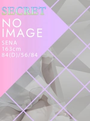 SENA：CLUB FOCUS 六本木(六本木・赤坂高級デリヘル)