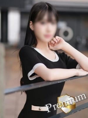 YUSA：CLUB FOCUS 六本木(六本木・赤坂高級デリヘル)