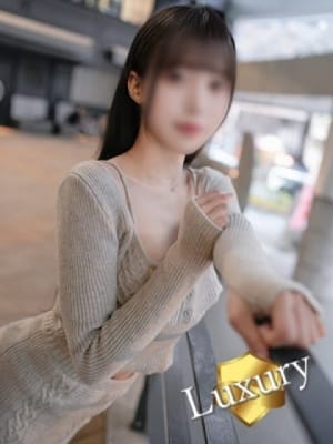NAMI：CLUB FOCUS 六本木(六本木・赤坂高級デリヘル)