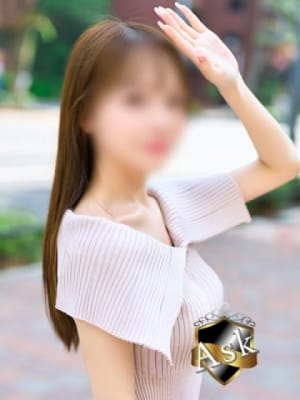 SUMIKA：CLUB FOCUS 六本木(六本木・赤坂高級デリヘル)