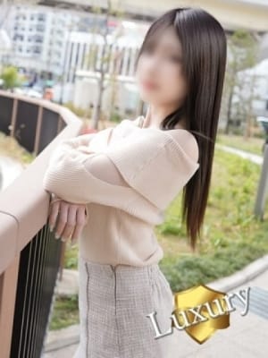 ASUMI：CLUB FOCUS 六本木(六本木・赤坂高級デリヘル)