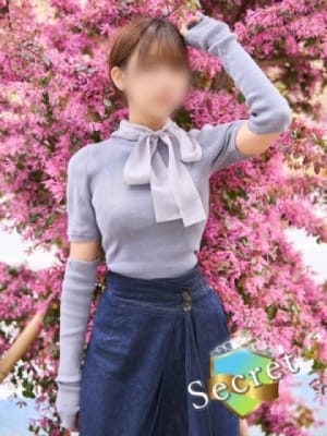 YUKIE：CLUB FOCUS 六本木(六本木・赤坂高級デリヘル)