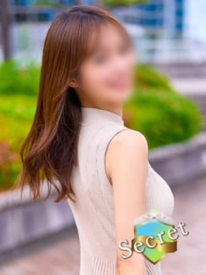 SORA：CLUB FOCUS 六本木(六本木・赤坂高級デリヘル)