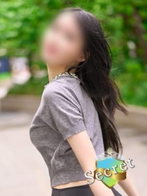 LILI：CLUB FOCUS 六本木(六本木・赤坂高級デリヘル)