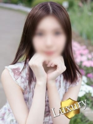 KIKI：CLUB FOCUS 六本木(六本木・赤坂高級デリヘル)