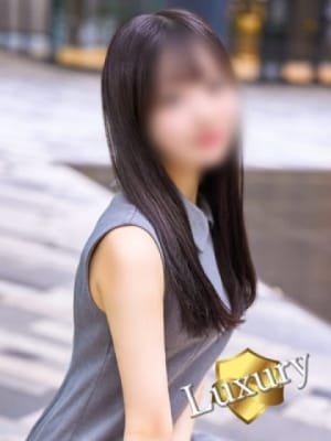 HANANO：CLUB FOCUS 六本木(六本木・赤坂高級デリヘル)