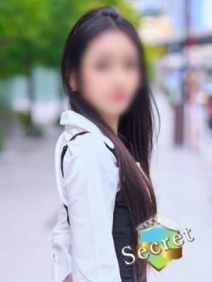 MAO：CLUB FOCUS 六本木(六本木・赤坂高級デリヘル)