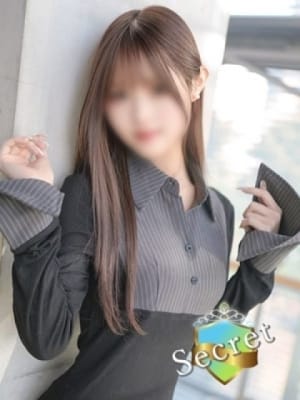 KIHO：CLUB FOCUS 六本木(六本木・赤坂高級デリヘル)