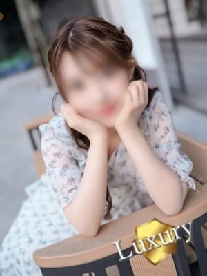 JYURI：CLUB FOCUS 六本木(六本木・赤坂高級デリヘル)