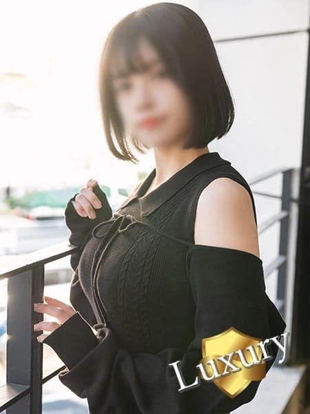 5/9　皆様と創るCLUB FOCUS：CLUB FOCUS 六本木(六本木・赤坂高級デリヘル)