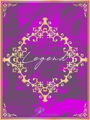 萌花（もえか）：青山PRINCESS(渋谷・恵比寿・青山高級デリヘル)