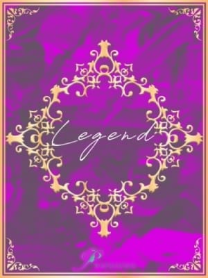 飛鳥（あすか）：青山PRINCESS(渋谷・恵比寿・青山高級デリヘル)