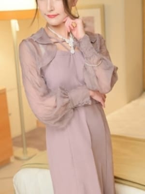 徳永奈津美：永遠来都(銀座・汐留高級デリヘル)