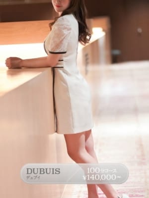 一条 未桜：V.S.P.モンタナ(大阪高級デリヘル)