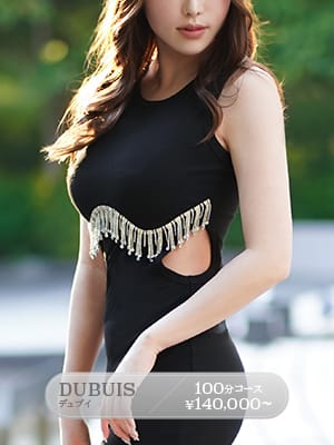 モンタナクオリティ②〜“同グループ在籍の掛け持ち女性”は皆無です〜：V.S.P.モンタナ東京(銀座・汐留高級デリヘル)