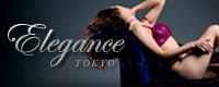 ELEGANCE