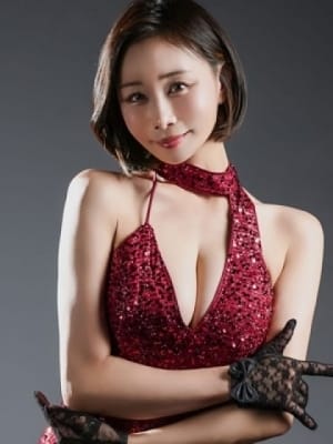 明里 ほたる：ELEGANCE(五反田・目黒高級デリヘル)