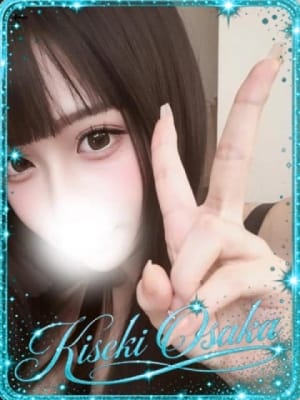 ☆ほたて☆：KISEKI(大阪高級デリヘル)