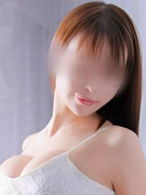 蓮見 ゆい：乙女のはにかみ(六本木・赤坂高級デリヘル)