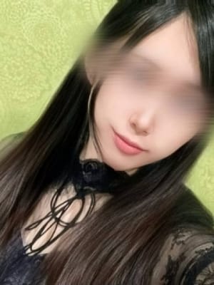 柳瀬 さき：乙女のはにかみ(六本木・赤坂高級デリヘル)