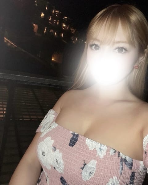 杏【あん】：CLUB GK(六本木・赤坂高級デリヘル)