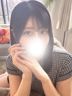 ほむら：CLUB GK(六本木・赤坂高級デリヘル)