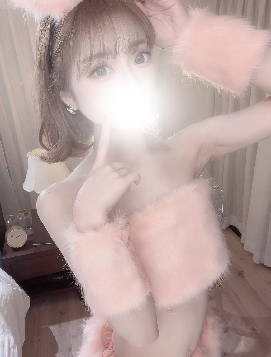 PICK UP CAST：CLUB GK(六本木・赤坂高級デリヘル)