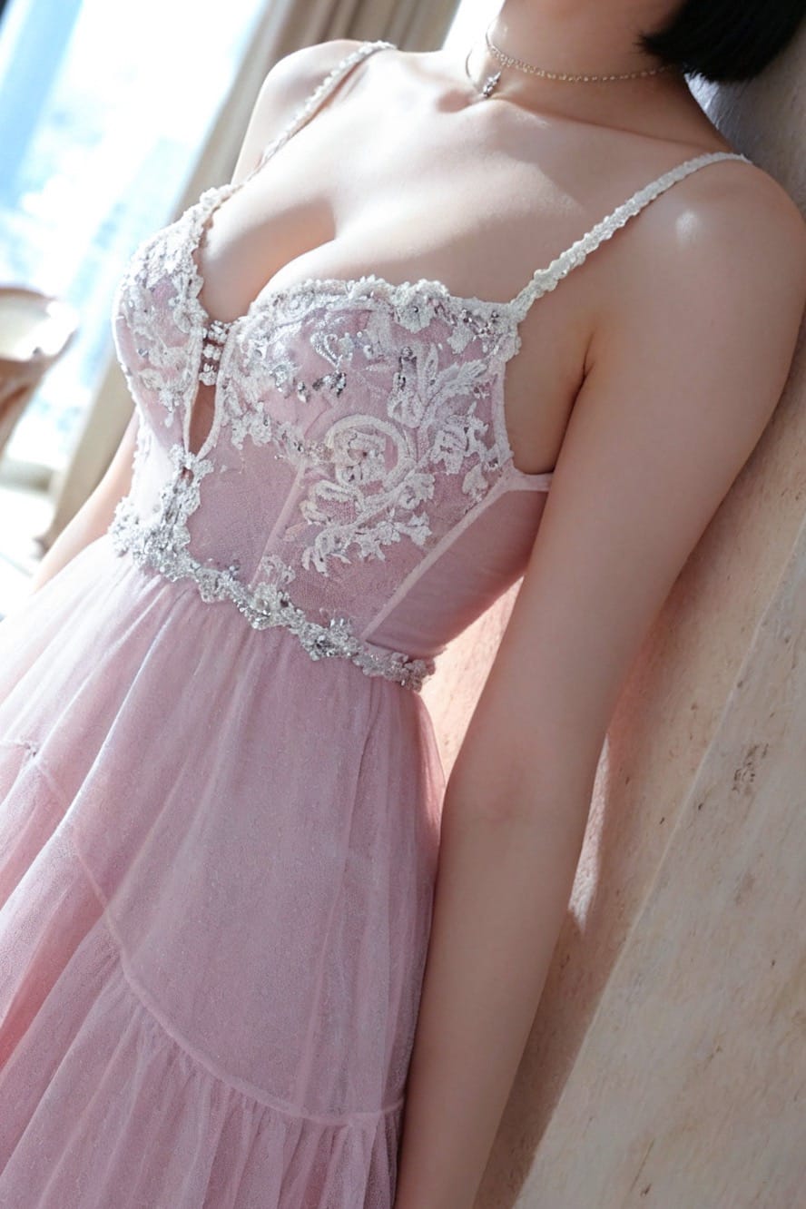 一期一会の極上体験—選ばれた女性だけ：福岡高級デリヘル PETIT LEMANS「プチルマン」(福岡高級デリヘル)