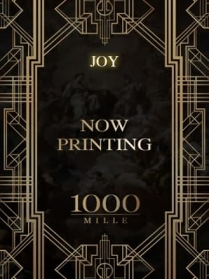 りり：1000(福岡高級デリヘル)