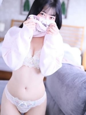 天使香帆：1000(福岡高級デリヘル)