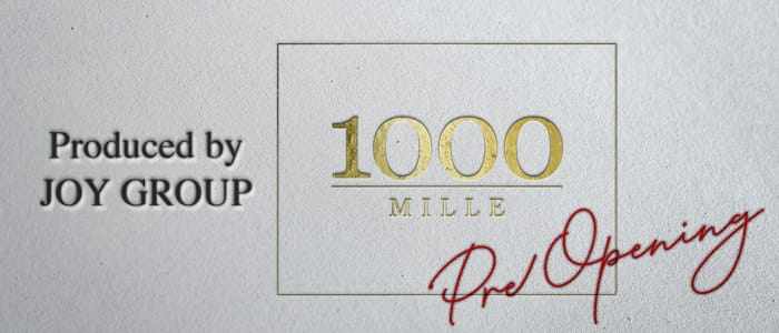 1000