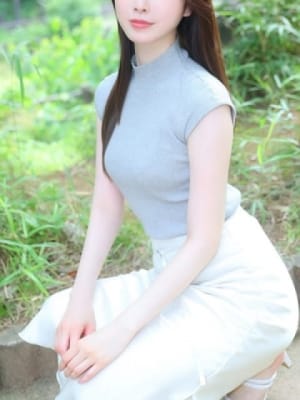 環季：丸の内Agent(銀座・汐留高級デリヘル)